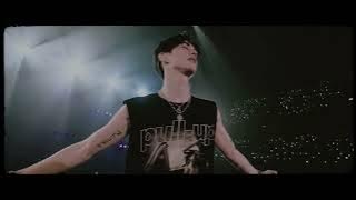 Mark Tuan - imysm
