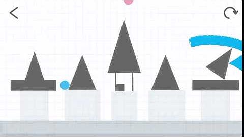 I cleared Builder release