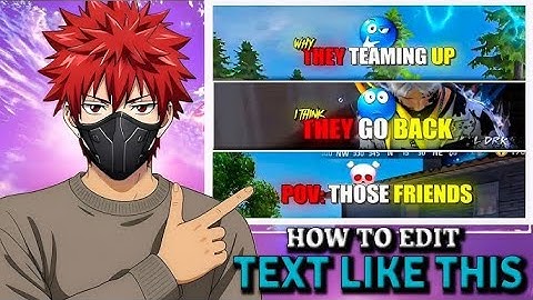 GLOWING TEXT 🔥TUTORIAL ❤️‍🔥FONT LIKE PGL FLASH AND PGL DARKRAI 🤝#capcut #freefire #edit #tutorial