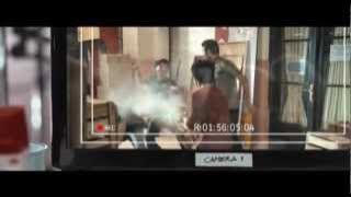 Gudang Garam Djaja - Porter