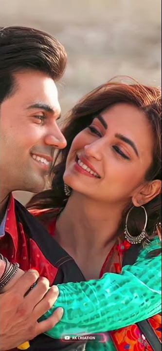 Sona Sona Itna Bhi Kaise Tu Sona | 4K Full-screen What's Up Status | Jogi | Shaadi Mein Zaroor Aana|