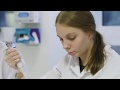 Biomedical technology masters degree programme