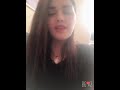 شاديةياقلبي سيبك cover mp3