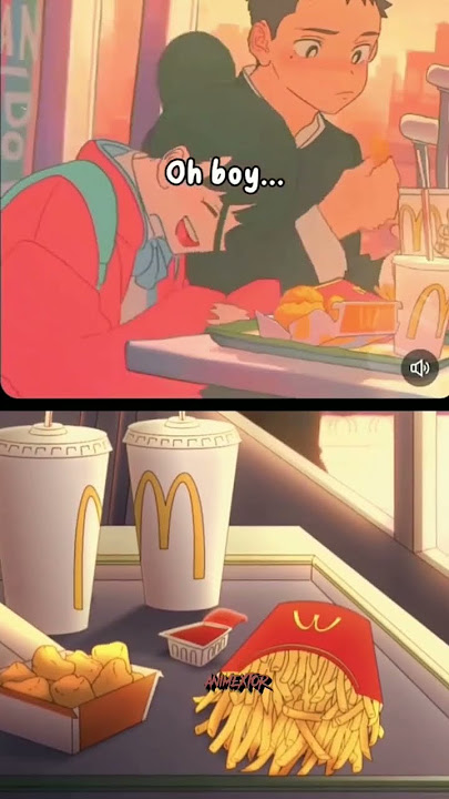oh boy... #memes #Derpixon