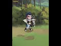 Hero Wars | Ads As Art 277