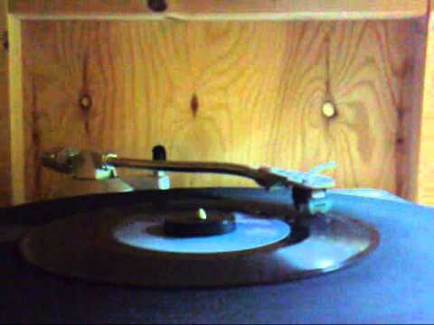 Electric Light Orchestra - I'm Alive (Vinyl, 1980)