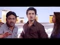 Superb interesting scene from karthikeya