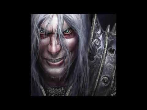 Warcraft 3 Arthas Quotes 