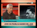 TesT 10-07-13 John Coltrane