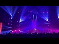 Caught Up LIVE Grizmas 2019 NIGHT 2 mp3