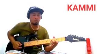 RESESI DUNIA MARAKARMA By OGHIX P TIMUR