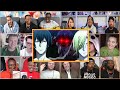 Grand Blue Dreaming Season 1 Episode 12 Reaction Mashup ぐらんぶる 