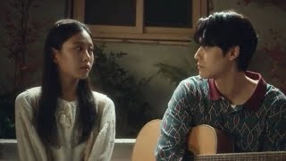 [MYANMAR SONGS PLAYLIST] ALL ABOUT LOVE💌 screenshot 3