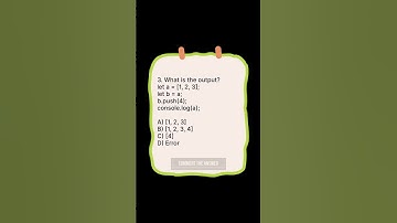 Javascript Interview Question  #coding