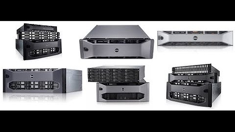 Dell Equallogic firmware upgrade (subscribe)