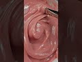 Video: TOTAL CONTROL PINKY Builder Gel costruttore denso jelly nude Bsn 50 ml
