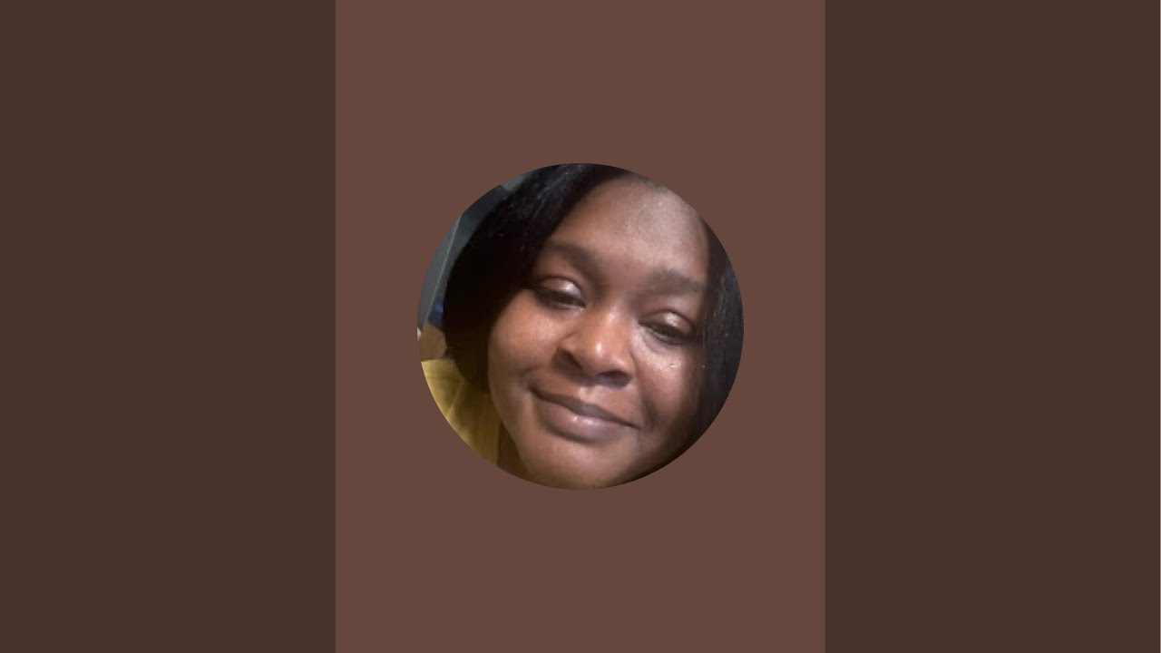 TARIFFS VS GREEN THUMB is live!