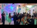 Baile Promoción Primaria &quot;Unidos por un solo Corazón&quot; Nuevo Chimbote IEP Gran Maestro