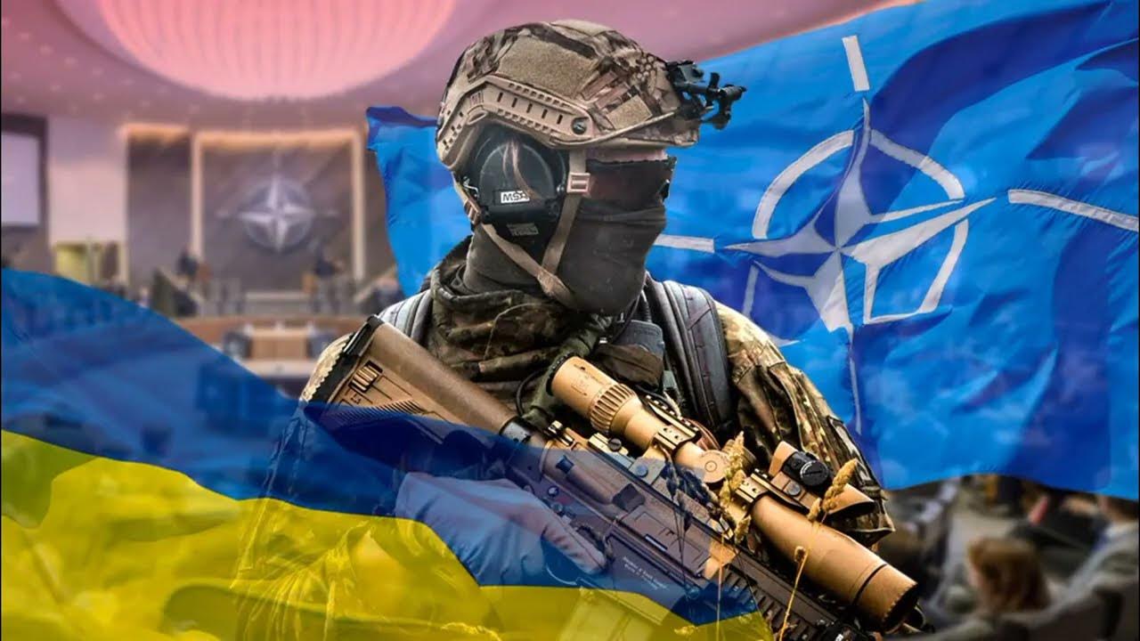 Нато поддержали украину. Украина НАТО. Оружие НАТО на Украине. НАТО И Россия.