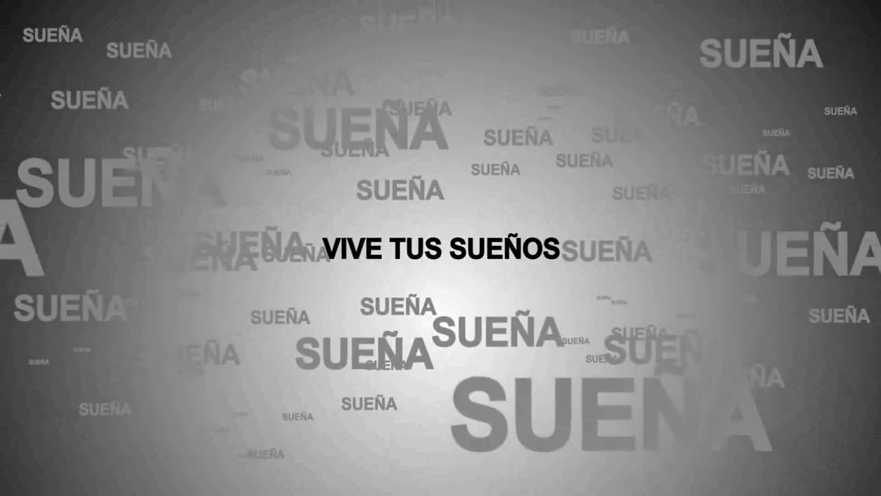Mi canal