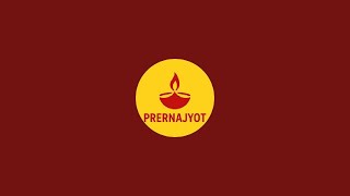 Prerna Jyot is live!! #virallivestream #virallivestreem