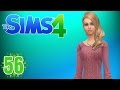 Dream Girl!! "Sims 4" Ep.56