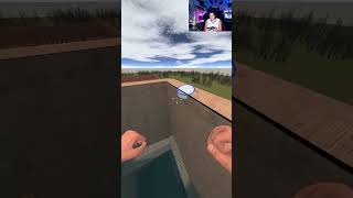 #games #gmod#garrysmod #gaming #scp#shorts #gamelife#mohitnigam