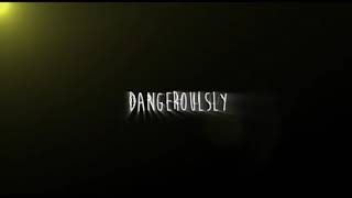 Download Lagu Charlie puth || Dangerously ||AMV MP3