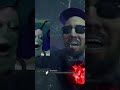 dbd de cada dia