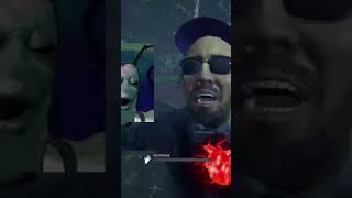 dbd de cada dia