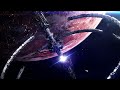 &quot;EXTRACTION&quot; by Kings &amp; Creatures | Epic Modern Sci-fi Trailer Music