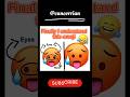 Finally understand this emoji 😂😂 #trending #viral #funny #funnyvideo #comedy