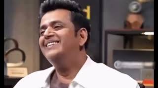 Ravi kishan pagal to bana dunga desh ko guaranteed || ravi kishan whistle trending meme template