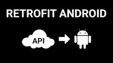 Tutorial Android Retrofit - 1. Menggunakan Retrofit di Project Android. Apa itu Retrofit?