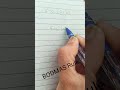 #mathematics #bodmas