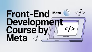Celebrity Front-End Development in Depth Full Course By Meta Profile
