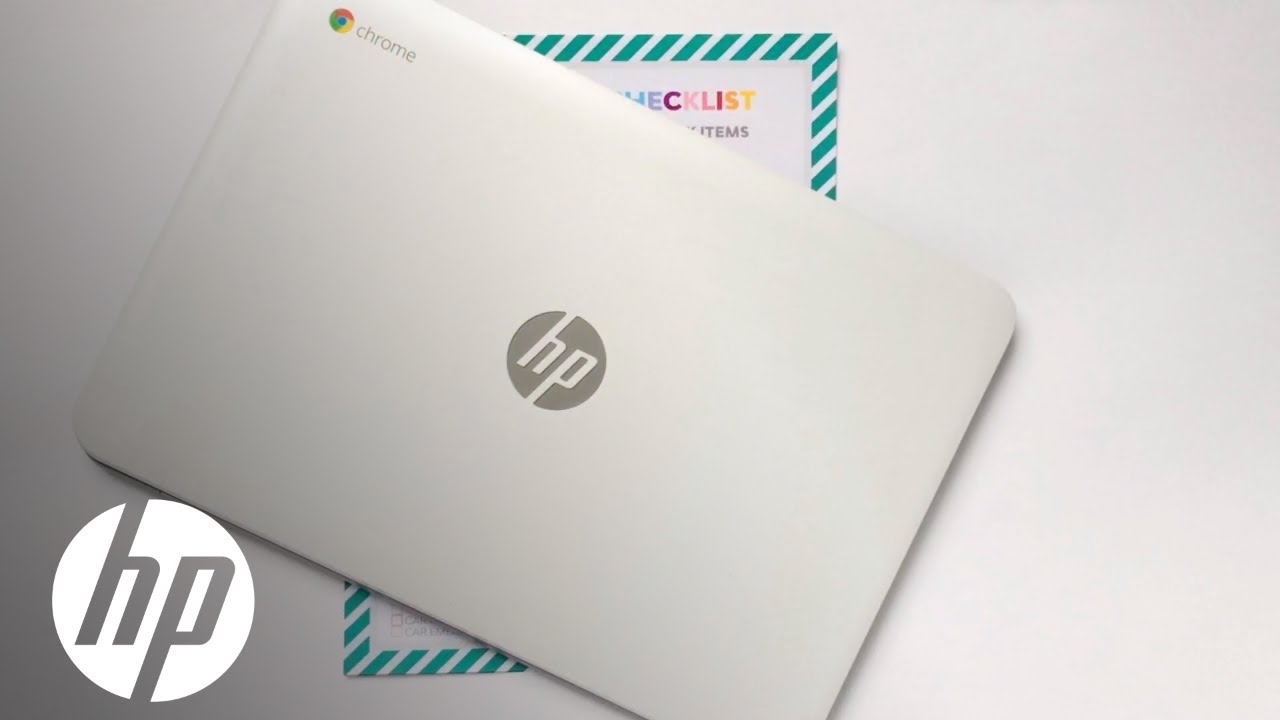 hpv vaccine College Dorm Room Check List | HP DeskJet | HP