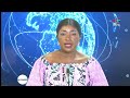🔴DIRECT | BA SANGO YA 26 MARS 2025