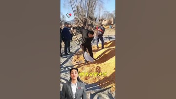 #fcnfm Maximize Your Yields, Minimize Costs: The Benefits of Our Efficient Grain Drying System