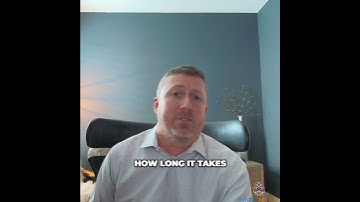 5 Key Metrics That Will Transform Your Business Performance