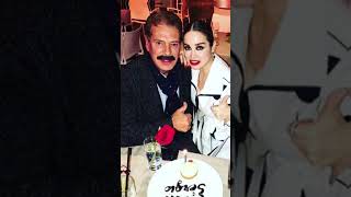 #telenovelas #novelas #novela #telemundo #televisa #televisa #telemundo #televisa