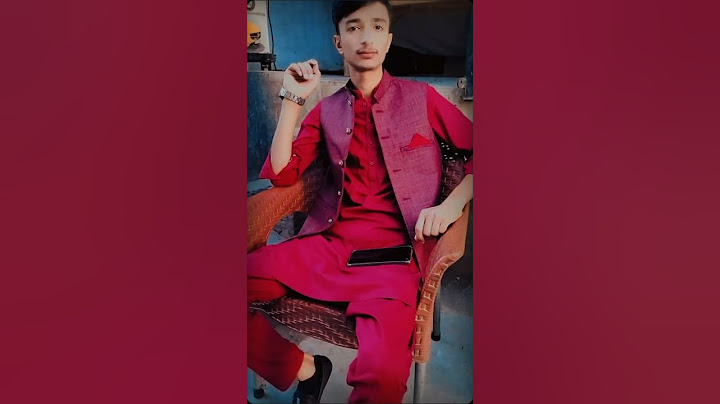 Socha wich jag sara pa ky rakh dy