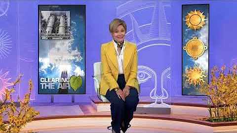 CBS Promotes the Carbon Capture Boondoggle