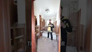 Here’s what I’m spending on this $80,000 renovation!