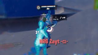 Pxlarized | Highlights #32