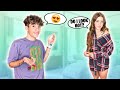 TESTING THE HOTTEST THINGS YOU CAN DO AS A GIRL!!