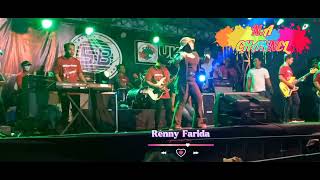 Reny farida X kharisma musik 