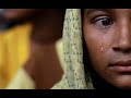 Мьянма: геноцид мусульман...Интересные факты!