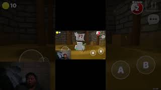 Bear Adventure,super  #roblox #games #gaming #voiceeffects #automobile #memes #superbearadventure