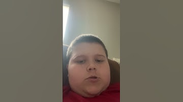 How To Turn On Text To Speech And Speech To Text On Xbox (If You Don’t Already Know How To)